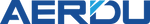 AERDU
