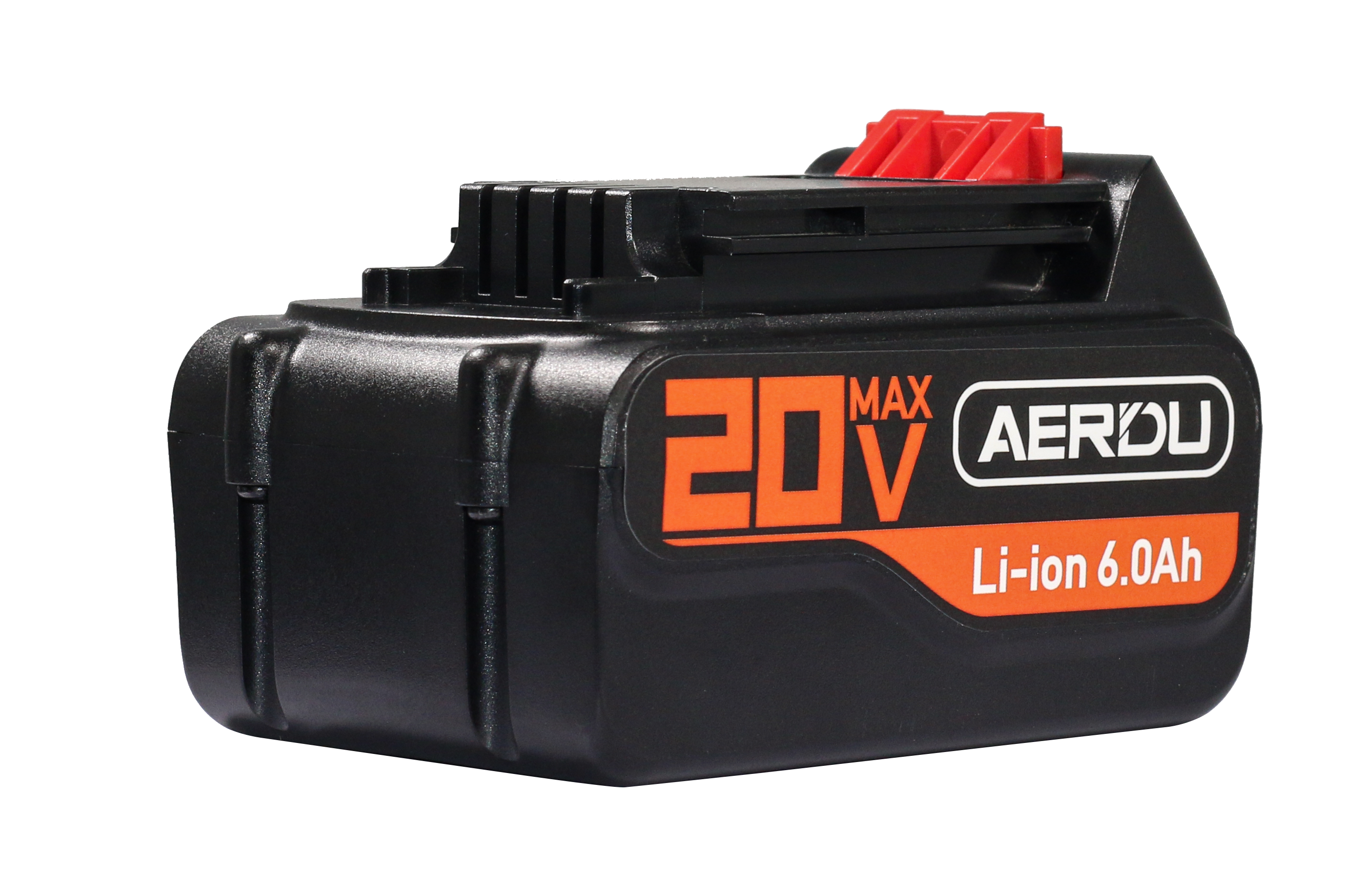 For Blacd&decker