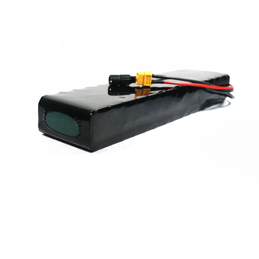 36V Samsung Battery 10500mAh 10S3P for electric skateboard(XT60)