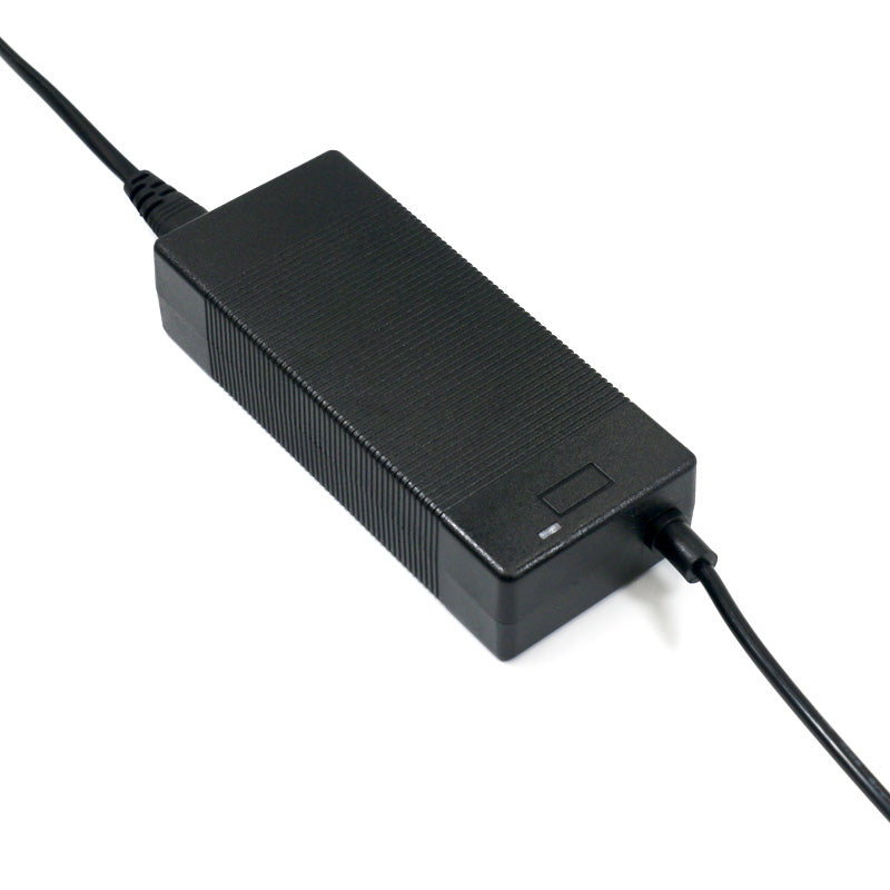 29.4V 2A Power Adapter Charger 5.5mm DC for Li-ion Lithium Battery EU/US/AU/UK 100-240V,Charging Accessory,Lithium Battery Charger