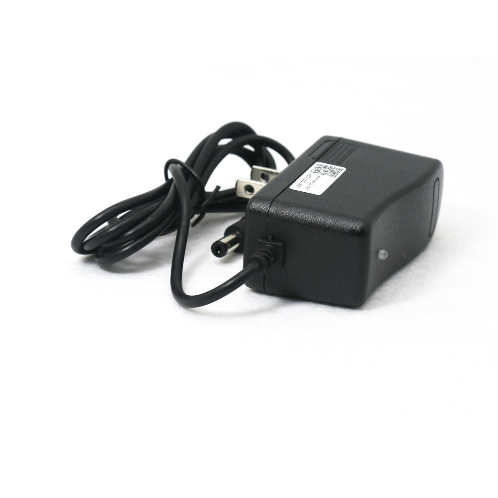 8.4V 1A Power Adapter Charger 5.5mm DC for Li-ion Lithium Battery US 100-240V,Charging Accessory,Lithium Battery Charger