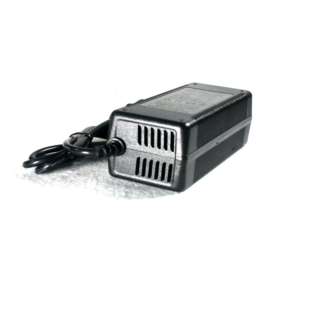 58.8V 2A Power Adapter Charger pins Plug C13 for Li-ion Lithium Battery EU/US/AU/UK 100-240V,Charging Accessory,Lithium Battery Charger