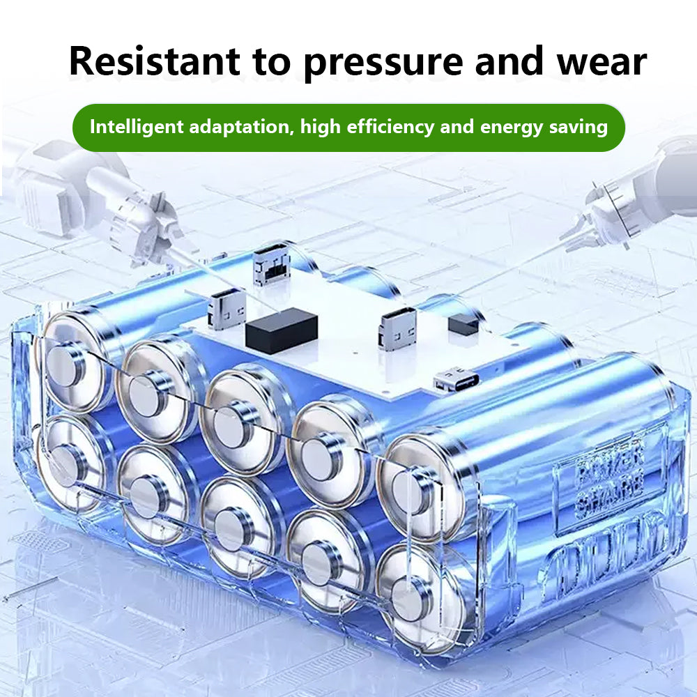 24V 1.5Ah Replacement Battery for Greenworks Battery 29842 29852 Fit for 24V Cordless Power Tools Lithium-Ion Battery G24 G24B2 G24B3 24352 29842 29852