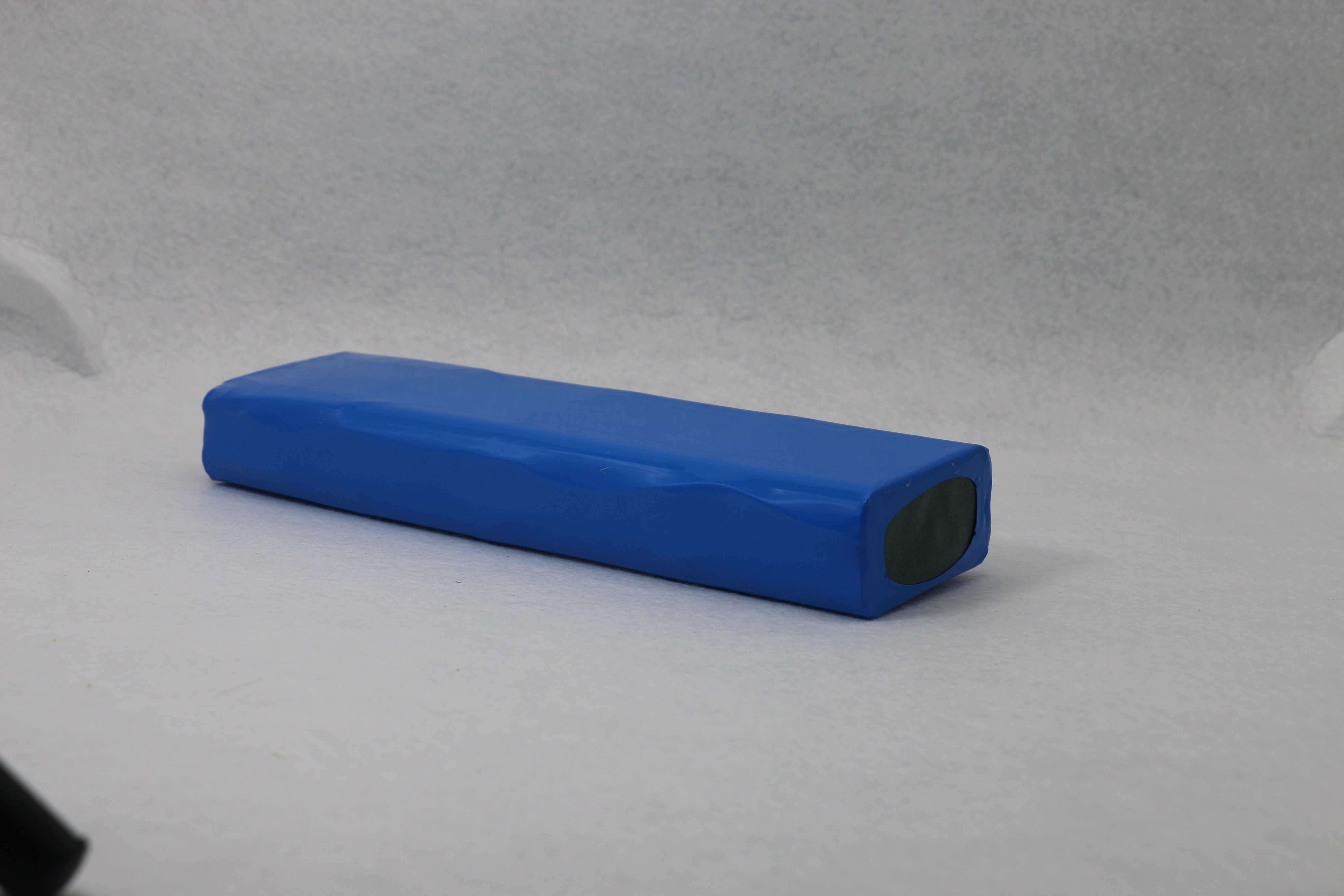 AERDU 7S4P Lithium-ion Battery Pack, 29.4V 18650 Rechargeable Battery, Battery-Powered Seat, BMS Power Supply