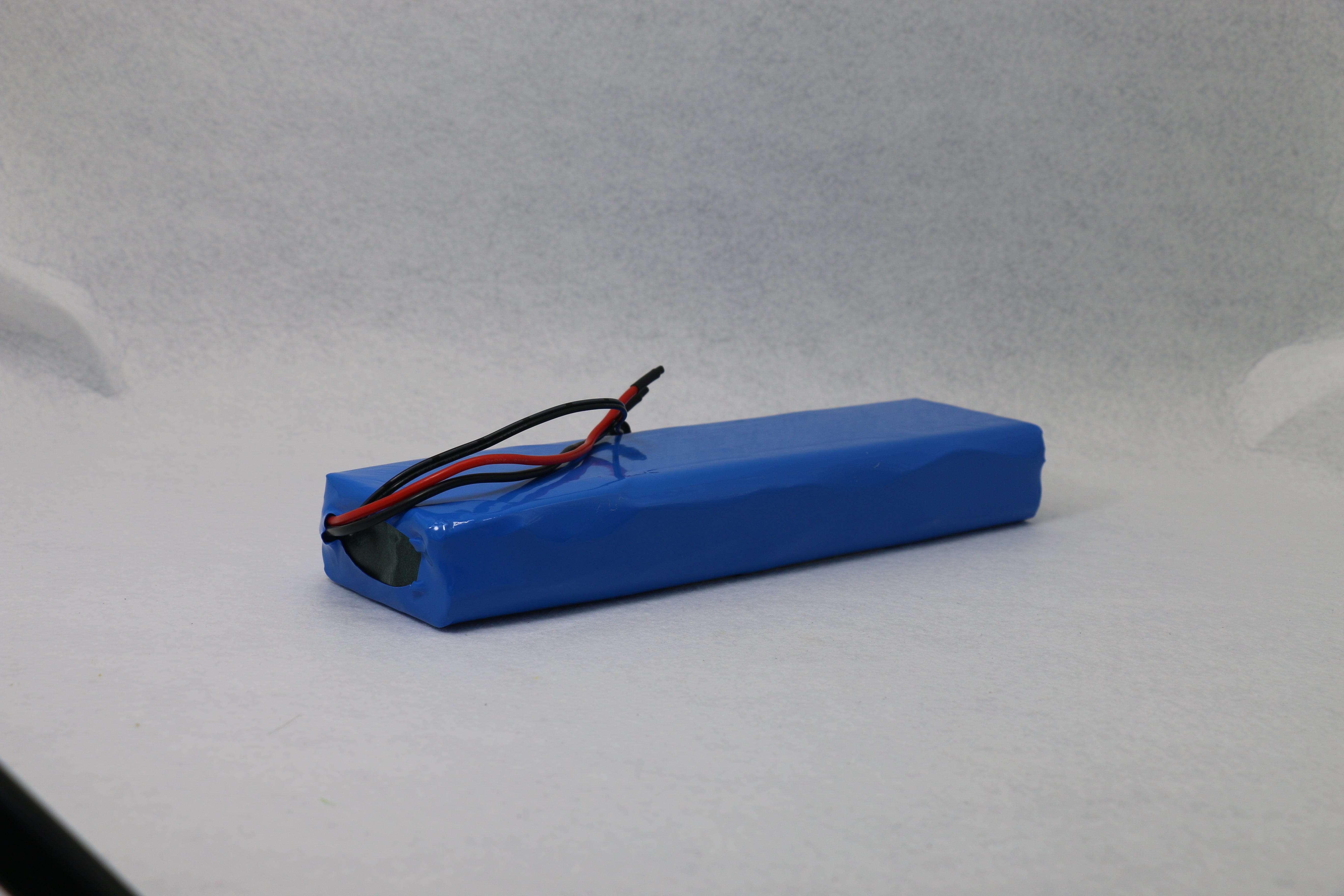 AERDU 7S4P Lithium-ion Battery Pack, 29.4V 18650 Rechargeable Battery, Battery-Powered Seat, BMS Power Supply