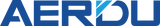 AERDU