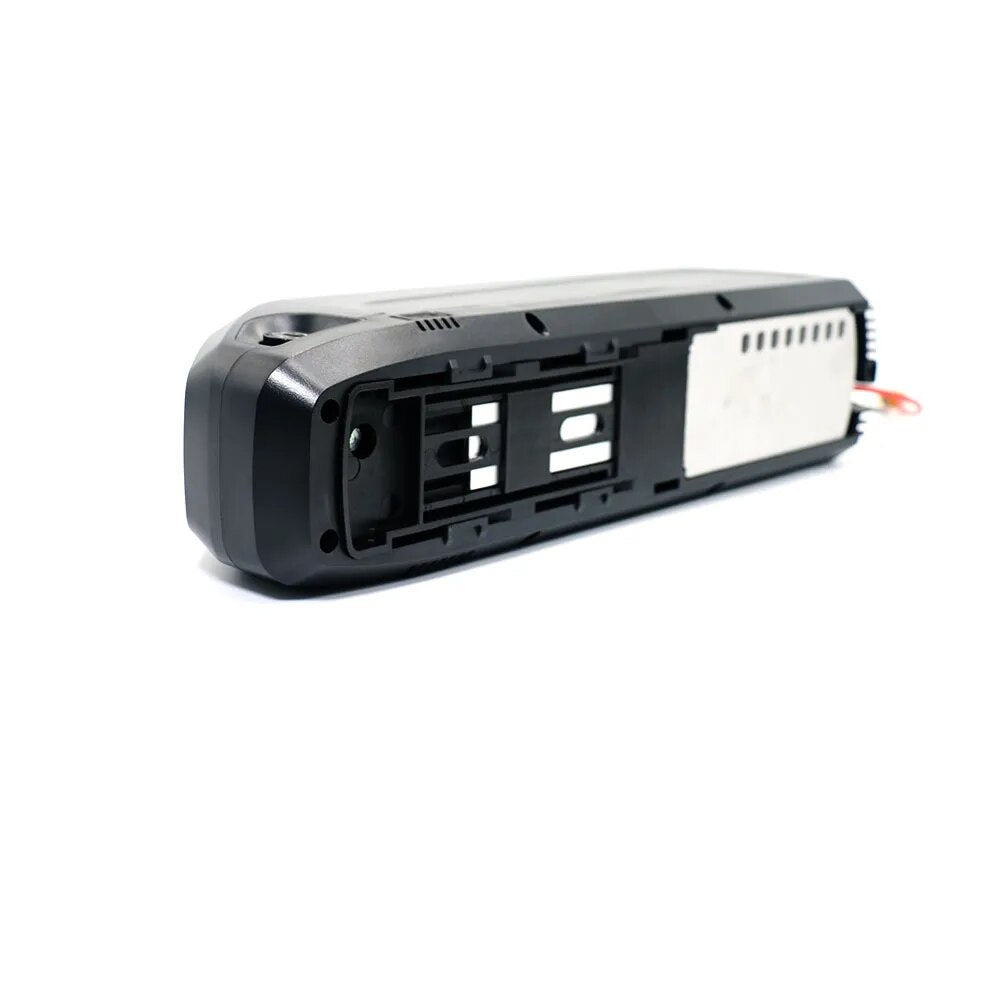 AERDU 36V 42V 12ah-21ah Hailong Cells E-bike Lithium Battery For Bafang USB Port Powerful Battery Electric Bicycle Conversions