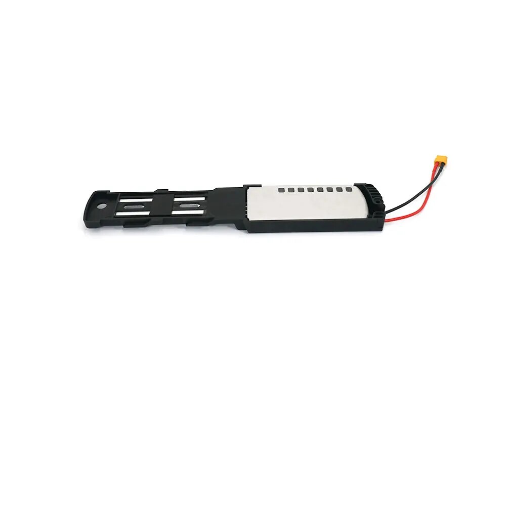 AERDU 36V 42V 12ah-21ah Hailong Cells E-bike Lithium Battery For Bafang USB Port Powerful Battery Electric Bicycle Conversions