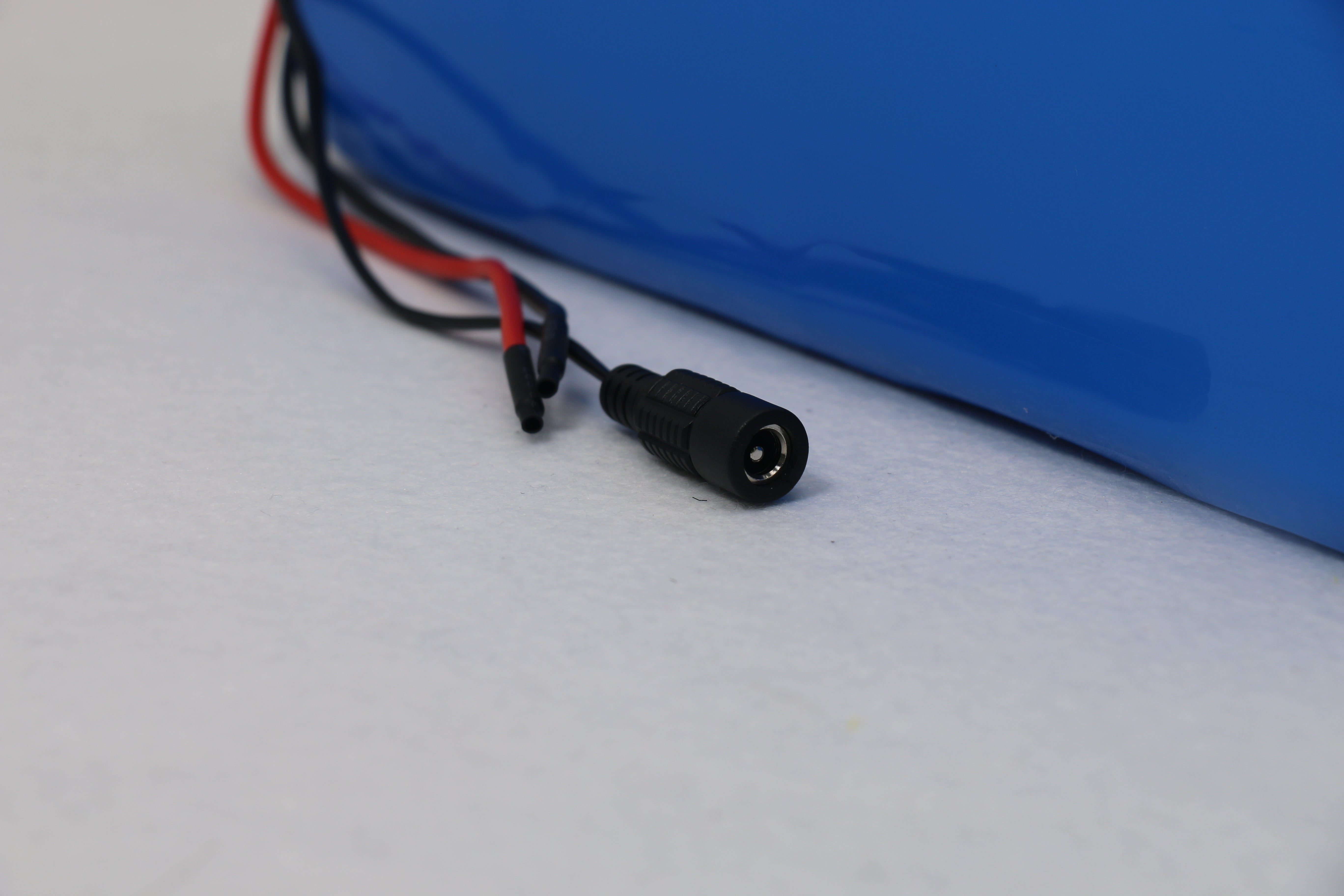 AERDU 7S4P Lithium-ion Battery Pack, 29.4V 18650 Rechargeable Battery, Battery-Powered Seat, BMS Power Supply