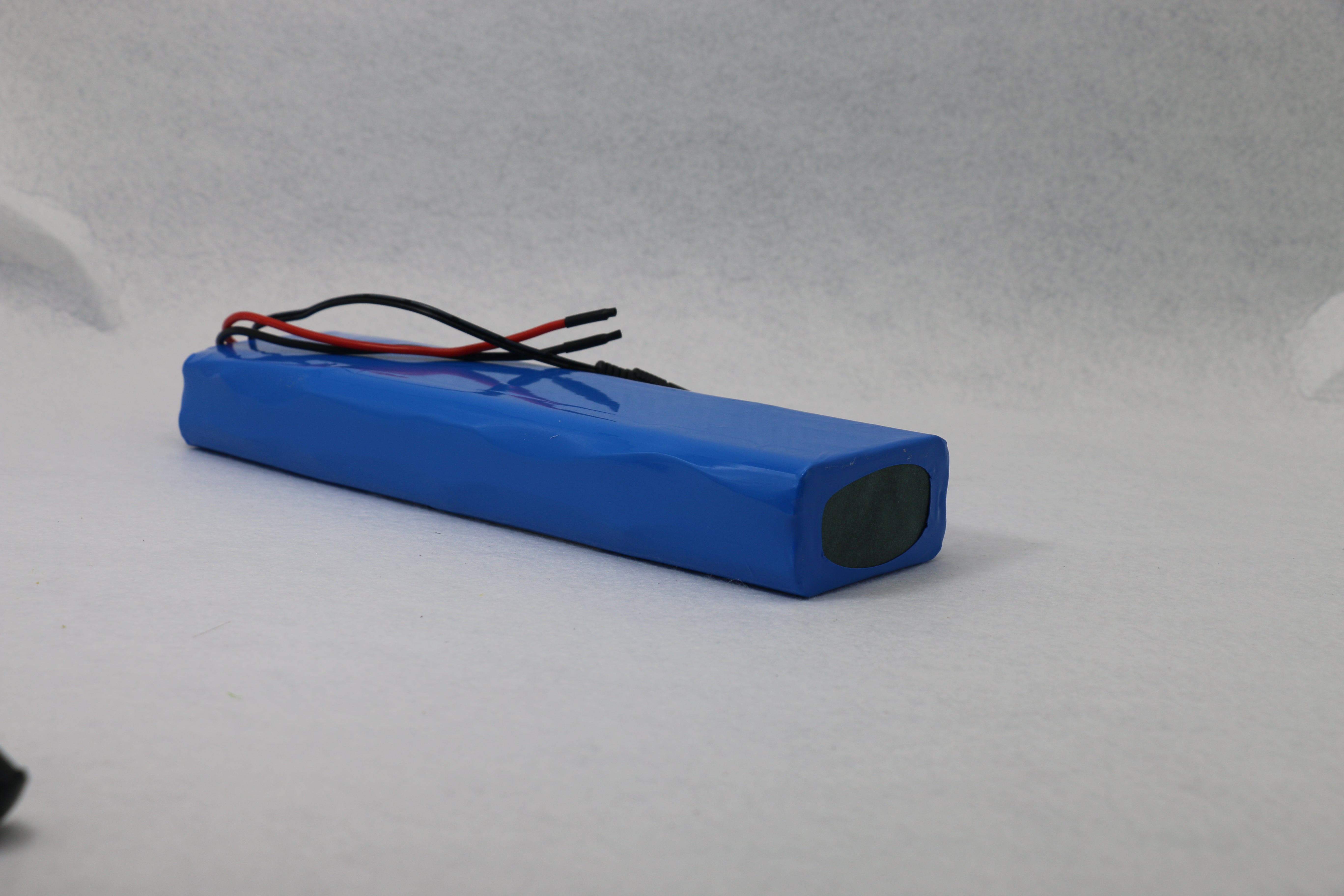 AERDU 7S4P Lithium-ion Battery Pack, 29.4V 18650 Rechargeable Battery, Battery-Powered Seat, BMS Power Supply