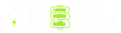AERDU
